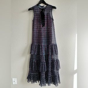 Lyn Around (Thai brand) Size:XS